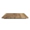 Flash Furniture Commercial 24x30 HPL Wrapped Scratch and Stain Resistant Tabletop-Natural ST-RT24X30INB-1-M-3A-W-NAT-GG - alternate 5