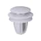 Auveco Subaru Retainer, 25PK 21574 - alternate 1