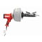 Ridgid Drain Cleaner, 120V, Model K-45AF-5 36003 - alternate 6
