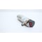 Ifm Pressure Switch 1/4In Npt 1450Psi 90-240V-Ac PN4222 - alternate 3