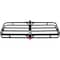 Camco EAZLIFT/CARGO CARRIER/HITCH MOUNT (ENG/FR), FITS 2IN RECEIVER HITCH 48475 - alternate 1
