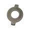 Cnh WASHER THRUST, CNH OEM 81330C1 81330C1 - alternate 2