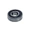 Oregon Sealed Ball Bearing, Wheel, Replaces Ariens 45-270 - alternate 1