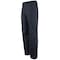 Propper Women's Kinetic Slick Pants, 2, LAPD Navy, Polyester Cotton Spandex Ripstop F5922 - alternate 4