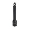 Sunex 1/2 in Drive 5 in Impact Wobble Extension 2505W - alternate 2