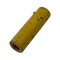 John Deere SPACER, JOHN DEERE OEM 4182748 4182748 - alternate 3