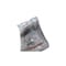 Cnh VALVE HYDRAULIC, CNH OEM BN324835 BN324835 - alternate 1