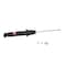 Kyb Gas Strut,  341081 - alternate 2