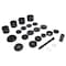 Performance Tool Wheel Bearing Service Set W89307 - alternate 5