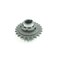 Flexlink MECHANICAL SLIP CLUTCH 1IN 3904324 - alternate 1