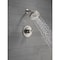 Delta Trinsic Monitor 14 Series H2OKinetic Shower Trim T14259-SS - alternate 4