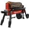 Dr Power Pilot 6 Ton Electric Wood Splitter WE21006ACN - alternate 4