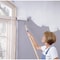 Zinsser ShieldZ Universal Wallcovering Primer, White, 1 Gallon 2501 - alternate 2