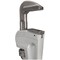 Performance Tool 48 Inch Aluminum Pipe Wrench PMW2148 - alternate 5