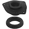 Kyb Strut Mount and Bearing,  SM5627 - alternate 1