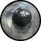 Rubbermaster 11L-15/16 - With NXV Valve 2915 - alternate 2