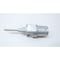 Bently Nevada RELATIVE PROBE ASSEMBLY 21000-28-10-00-035-00-02 - alternate 6