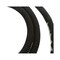 John Deere CABLE, JOHN DEERE OEM 4417777 4417777 - alternate 3