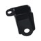 John Deere HOLDER, JOHN DEERE OEM 8944422250 8944422250 - alternate 3