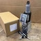 Honeywell Kromschroder VAS2T-/LKSL KS88030634 - alternate 3