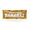 Signmission Farm Fresh Bananas, 18 Inch x 48 Inch, Vinyl Banner B-30576 - alternate 1