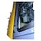 Komatsu CAB ASM, KOMATSU OEM AK5494 AK5494 - alternate 4