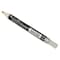 Dykem Dykem Brite-Mark Regular Line Black Marker 8030-8402 - alternate 2