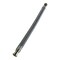 John Deere HYDRAULIC HOSE, JOHN DEERE OEM 4223557 4223557 - alternate 1