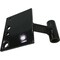 Agco PLATE COMP, AGCO OEM 4266364M91 4266364M91 - alternate 3