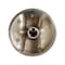 Frigidaire Range Bake Element 318282310 - alternate 2