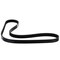 Motorcraft Serpentine Belt,  JK4377B - alternate 4