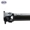 Skyward Automotive Products Drive Shaft,  SK936800 - alternate 2