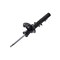 Fcs Struts Suspension Strut 334101R - alternate 3