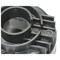 T Series Standard Motor Products, Distributor Rotor,  DR320T - alternate 2