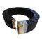 Caterpillar CARRIER, OEM 1657316 - alternate 3