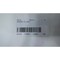 Bingham STAINLESS FRONT PLATE 4X6-15 FOR PUMP APT32-2B D-11434 - alternate 4