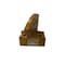 Caterpillar LEFT PADDLE, OEM 2731621 - alternate 1