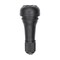 Auveco Tire Valve 29/64in Rim Hole 1 1/4in Long, 100PK 10192 - alternate 1