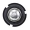 Hella BULB HB5 9007 12V 65/55W XEN YLW H71070622 - alternate 4