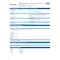 Tork Bucket System Refill, Continuous Roll, Gry 520305 - alternate 3
