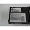 Ge IS220PVIBH1A MARK VIE VIBRATION OTHER PLC AND DCS MODULE IS220PVIBH1AL - alternate 4