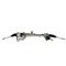 Motorcraft Steering Gear,  STE827 - alternate 1