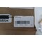 Nexen SPRING ENGAGED PNEUMATIC BRAKE 5/8IN SE-100-1 805900 - alternate 3