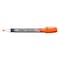 Markal Paint Marker, Medium Tip, Orange Color Family, Paint 96936 - alternate 1