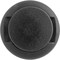 Auveco BMW & Mini Interior Trim Panel Push-Type Retainer, 25PK 22894 - alternate 2