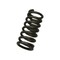 Cnh SPRING, CNH OEM 43650D 43650D - alternate 5