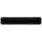 Premium Guard Cabin Air Filter,  PC99497X - alternate 6