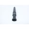 Ifm LED-TOWER-5 24V-DC DV2510 - alternate 4