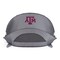 Picnic Time Family Of Brands NCAA Texas A&M Aggies Manta Portable Beach Tent - Pop Up Tent 113-00-105-564-0 - alternate 1