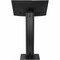 Compulocks VESA BRANDABLE FLOOR STAND 140BLBPB - alternate 3